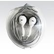 Koss P4 Earbuds with Case