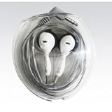 Koss P4 Earbuds with Case