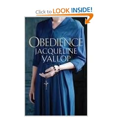 Obedience Air Exp