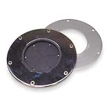 IN-Sink-Erator 11327-A Waste Disposer Mounting Adapter