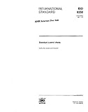 ISO 8258:1991, Shewhart control charts