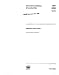 Books : ISO 8258:1991, Shewhart control charts