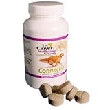 In Clover Connectin Chewable Tablets Joint Supplement for Dogs