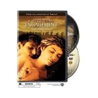 A Very Long Engagement (2004)