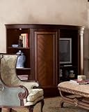 Caesar Entertainment Cabinet