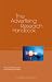 The Advertising Research Handbook, Second Edition