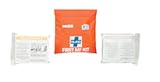 Inland First Aid Kit