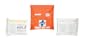 Orion Inland First Aid Kit
