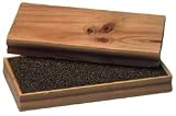 SAND BLOCKS PAIR