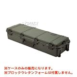 ＰＥＬＩＣＡＮ プロテクターツールケース 【IM3220NFOD】 1個