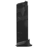 Sig Sp2022 Spring Airsoft Spare Mag