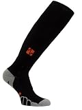 Vitalsox Multipurpose Compression Sock