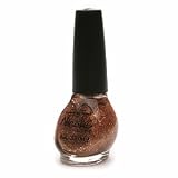 Nicole by O.P.I Kardashian Kolor Nail Polish, Disco Dolls, 0.5 Fluid Ounce