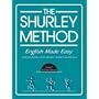 The Shurley Method: English Made Easy: Level 7 Teacher's Manual with Audio CD Jingles (Shurley Method Teachers Manuals, 7)