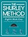 The Shurley Method: English Made Easy: Level 7 Teacher's Manual with Audio CD Jingles (Shurley Metho