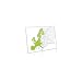 Maps