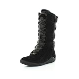 Timberland Parkin Lace 19635, Bottes Femme