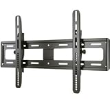 Sanus Systems Vmpl50A-B1 32-Inch to 70-Inch Visionmount Tilt Mount