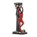 Andromeda Figurine_s-1