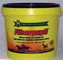 Fiberpsyll 5 Pounds