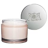Juicy Couture Juicy Couture Bath and Body Collection