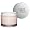 Juicy Couture Juicy Couture 3.4 oz Decadent Dusting Powder