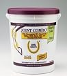 Horse Health Joint Combo Hoof & Coat 8lb