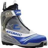 Atomic Sport Skate Boot