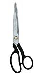 Review Henckels 41900-231 / J.A. Henckels International Superfection Classic 9-Inch Bent Shears