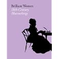 Brilliant Women: 18th-Century Bluestockings