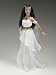 Search : TONNER WONDER WOMAN AMAZON PRINCESS DRESSED DOLL