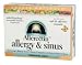 Source Naturals - Allercetin Allergy & Sinus, 48 tablets