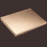 WHOLESALELAPTOPBATTERY