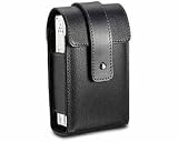 Kodak CC-1 Camera Case for EasyShare V530, V550 and V603 Cameras