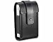 Photo : Kodak CC-1 Camera Case for EasyShare V530, V550 and V603 Cameras