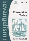 Conversion today