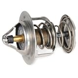 ACDelco 131-156 Thermostat Assembly by ACDelco