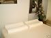 Memory Foam Pillow