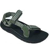 Earth Women's Acadia