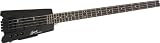 Steinberger Spirit XT-2DB Standard Bass with DB-Tuner Black