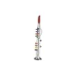 Bontempi - Clarinet