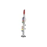 Bontempi Clarinet Guitar accessories Music Gear Bontempi Clarinet