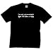 I'm Not A Gynecologist T-shirt But I'll Take A Look Tee