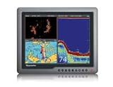 Product details for Raymarine G150 15