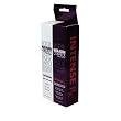 Keratin Coppola Instant Repair System Set Infusion 1.7 oz & Intense RX 1 oz