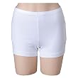 Adidas Classic Tennis Slip Short