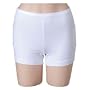 Adidas Classic Tennis Slip Womens