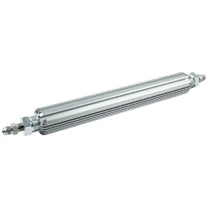 Allstar-Performance-ALL52100-Power-Steering-Cooler