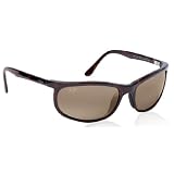MauiJimTYPHOONH120-10sunglassesTortoisewithHLCBronzelenses