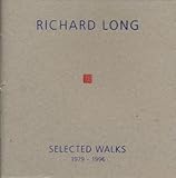 Selected walks 1979-1996